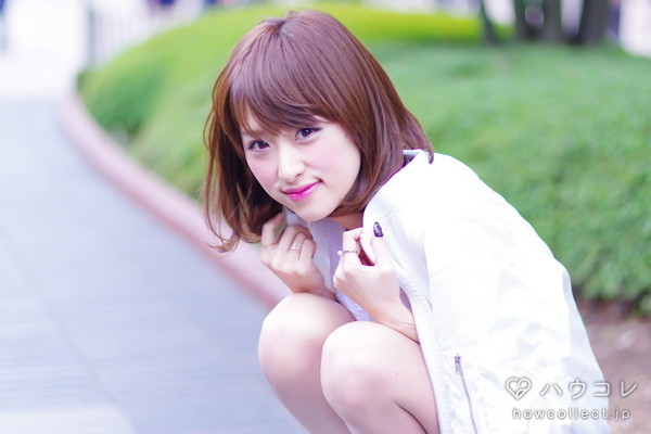 20160721051214-3076-239_raw.jpg