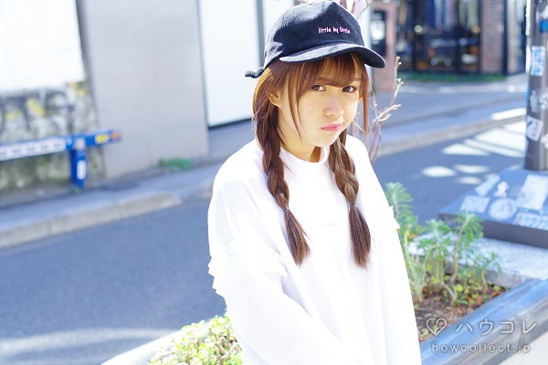 20160720071638-3082-421_raw.jpg