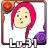 9sipm8sw_normal