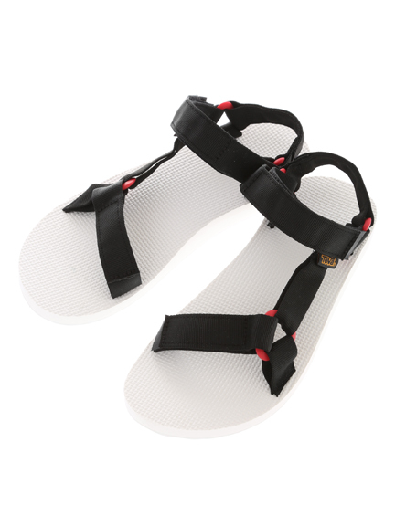 M Teva ORIGINAL UNIVERSALサンダル
