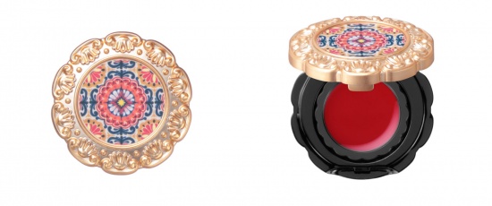 「カラー ケース」／800円（税抜）／画像提供：ANNA SUI