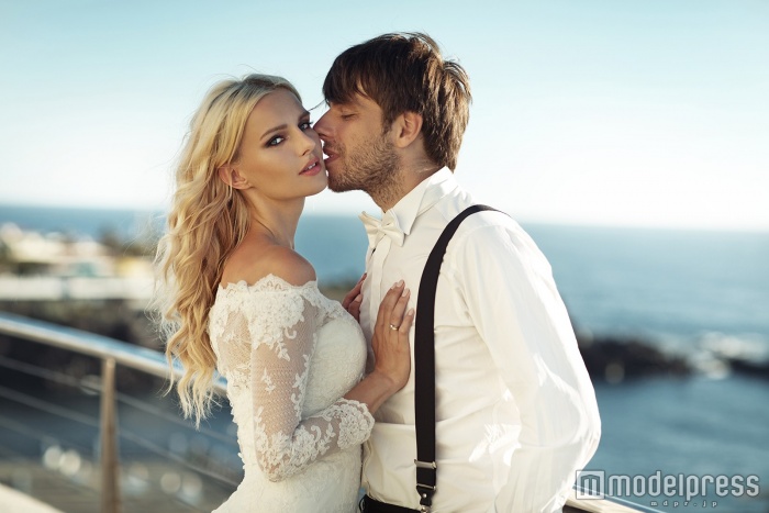 心も体も癒されたい…男性が女子に期待する癒しポイント5つ（photo by majdansky／Fotolia）