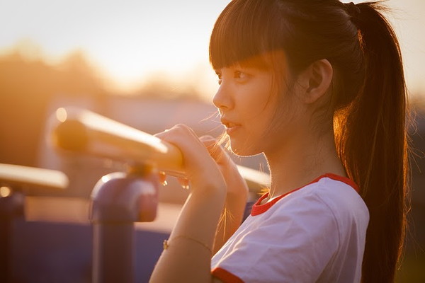 20160722104752-3249-24_raw.jpg