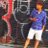 -qfsthds_normal