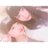 0c6dkgma_normal