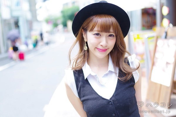 20160722094045-3305-849_raw.jpg