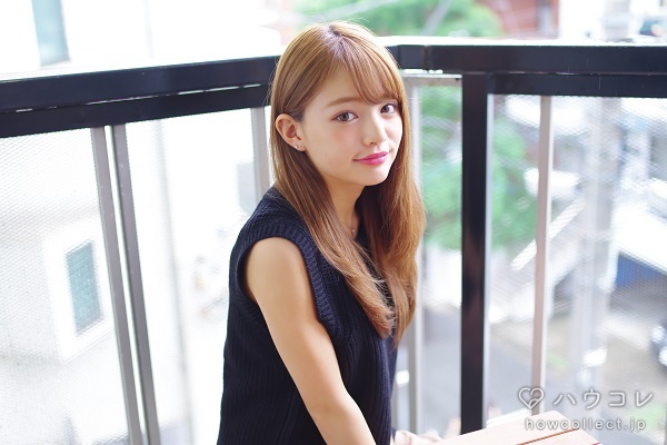 20160722094716-3305-519_raw.jpg