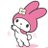 Uqk8alae_normal