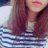 Yledp_7u_normal