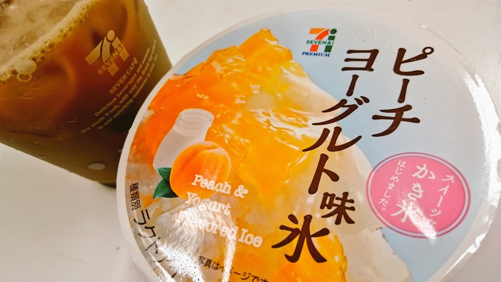 Cny5gljviaazq2l
