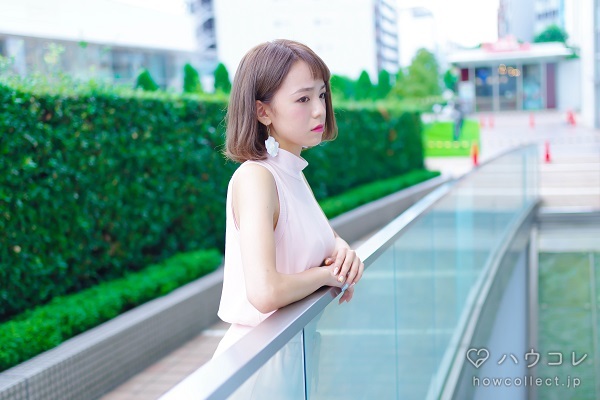 20160722033335-3159-397_raw.jpg