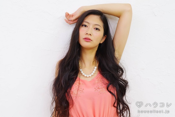 20160722093946-3305-694_raw.jpg