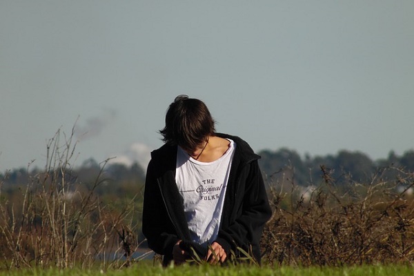20160722110909-3024-633_raw.jpg