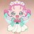 8b4z3tcp_normal