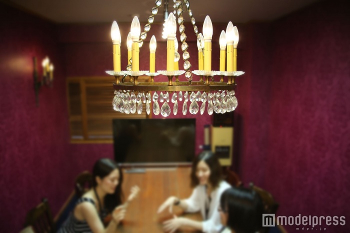 次に来るのはこれ！メイク・美容・コスメ…NEXTブームを予想＜美容エディター座談会＞（C）モデルプレス