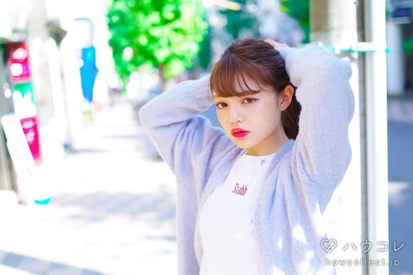 20160725063214-3297-157_raw.jpg