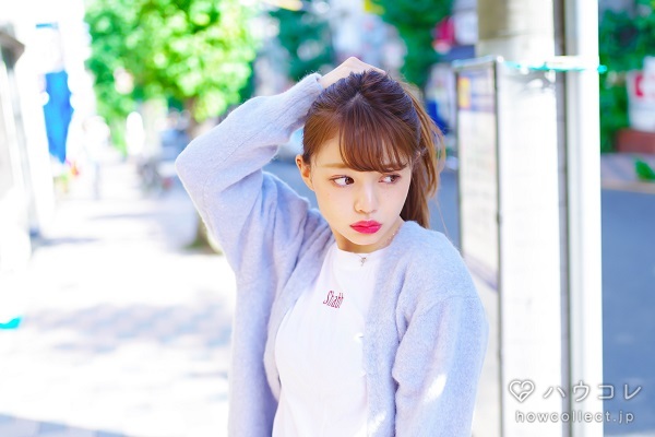 20160725063243-3297-785_raw.jpg