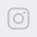 No instagram image
