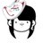 P0nowu1a normal