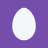 Default profile 5 normal