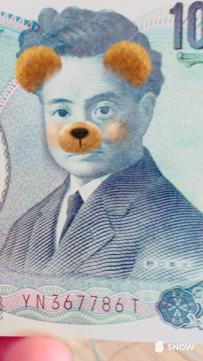 Coqybzkuaaa28ky