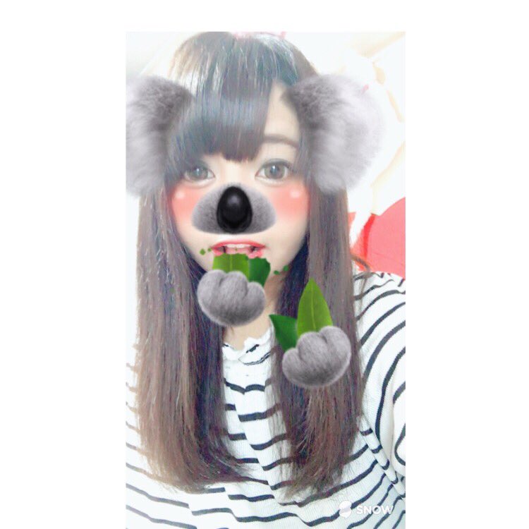 Cn2qcerueaa27ck