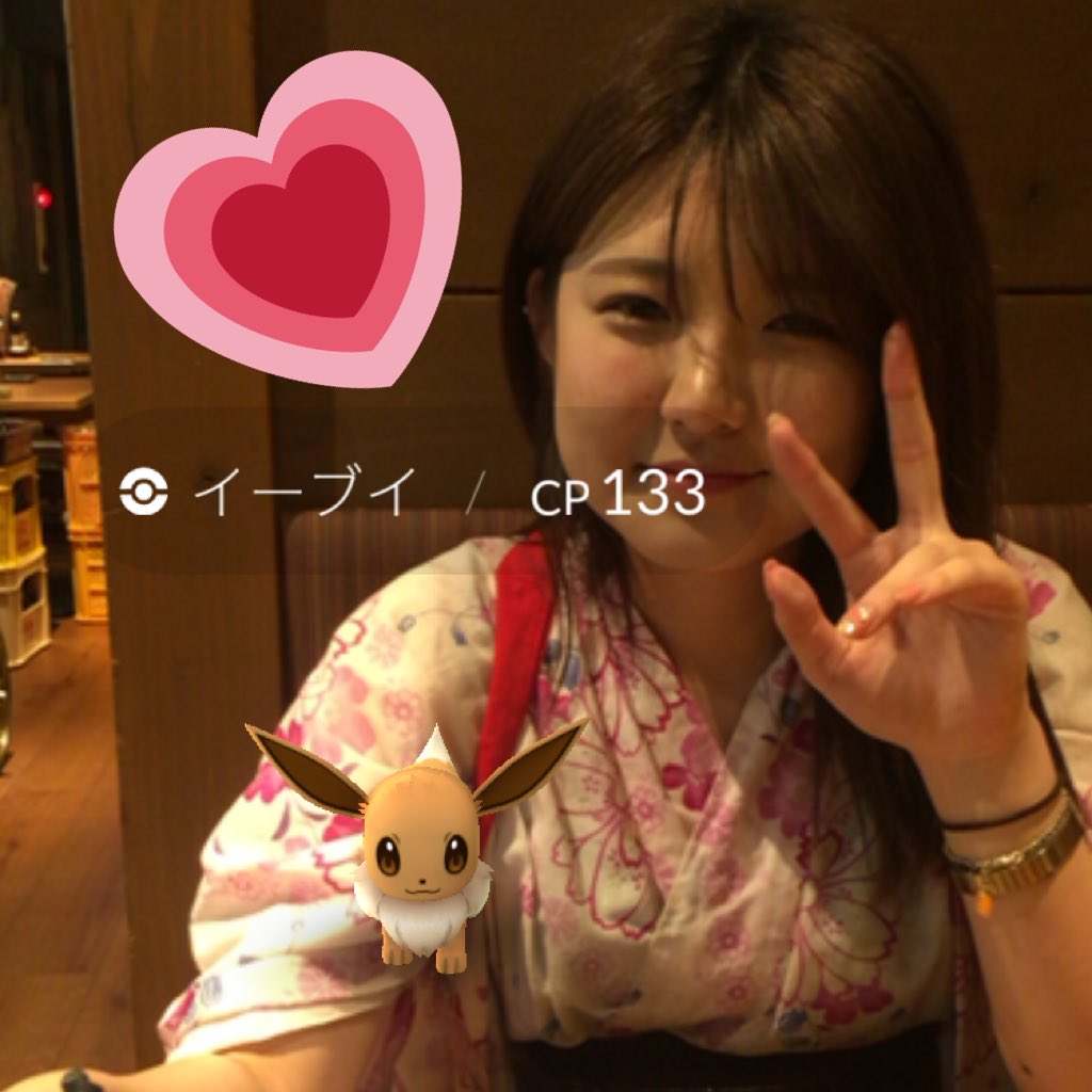 Cotck7quiaiehve