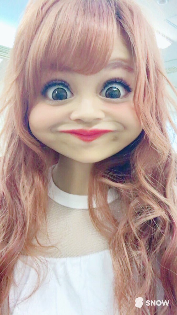 Congmtvvuaahbve