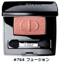 画像提供：Dior
