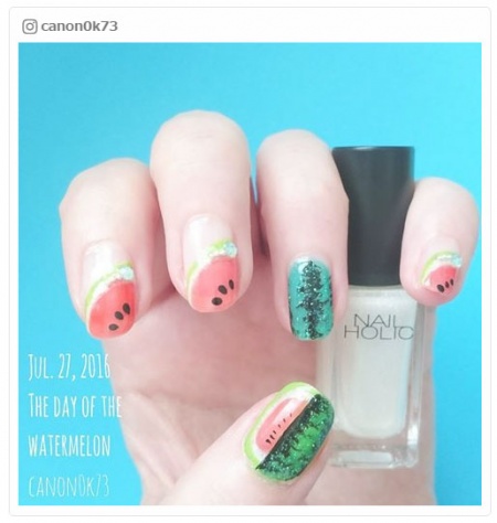 mayuta428さんinstagramより