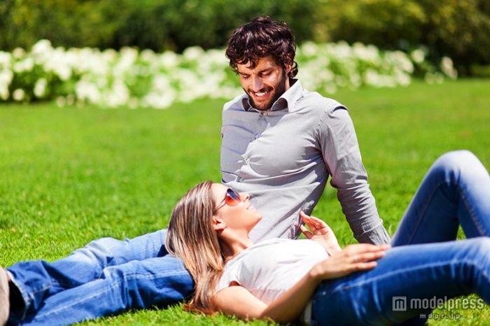 新しい出会いも訪れるかも（photo by Minerva Studio／Fotolia）