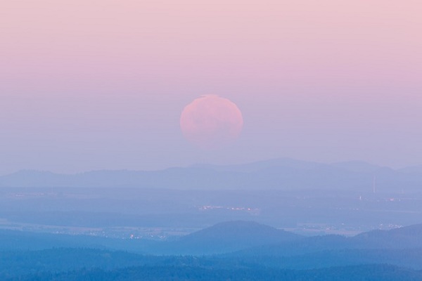 20160726055813-3012-668_raw.jpg
