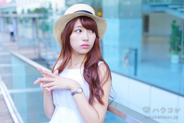 20160726073750-3162-927_raw.jpg