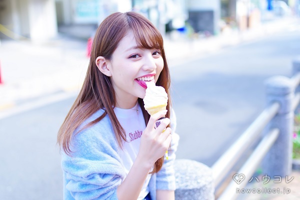 20160726073541-3162-284_raw.jpg