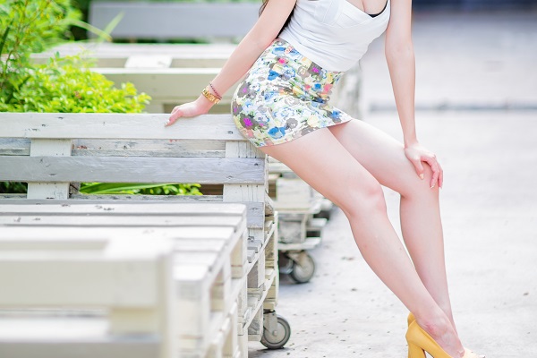 20160726092123-3024-452_raw.jpg