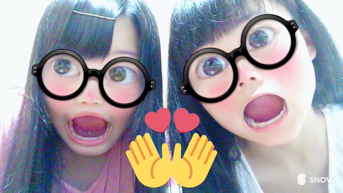 Cnf3ehyukaqcmls