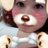 6xumpm u normal