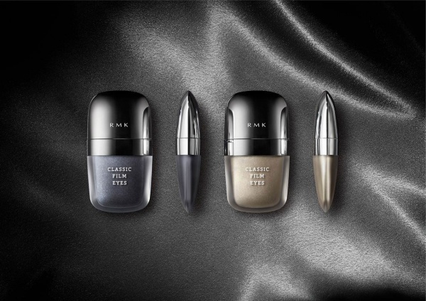 「クラシック フィルム アイズ」／画像提供：RMK