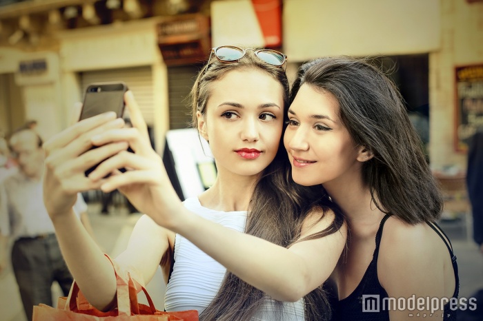 みんなサロンで全身脱毛してるの？（Photo by olly／Fotolia）