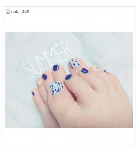 nabi_229さんinstagramより