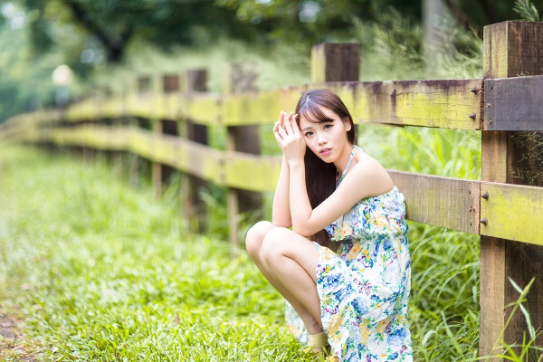 20160728073819-3024-814_raw.jpg