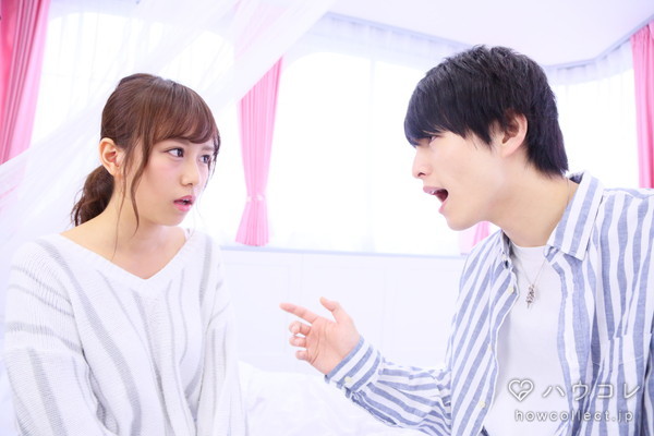 20160729074915-3297-158_raw.jpg