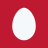Default profile 6 normal