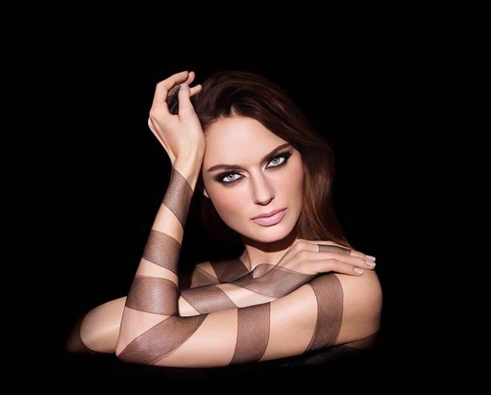 画像提供：ヘレナ ルビンスタイン