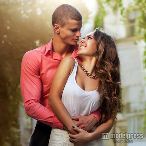 早く告白して…（Photo by Rock and Wasp／Fotolia）