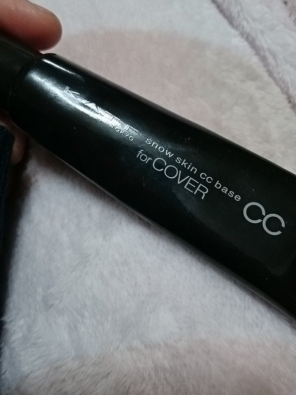 Cvj0ciruwaapskt