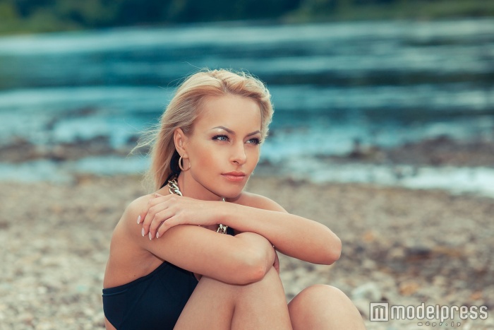 食べすぎには注意しなくちゃ(photo by ruslimonchyk/Fotolia)