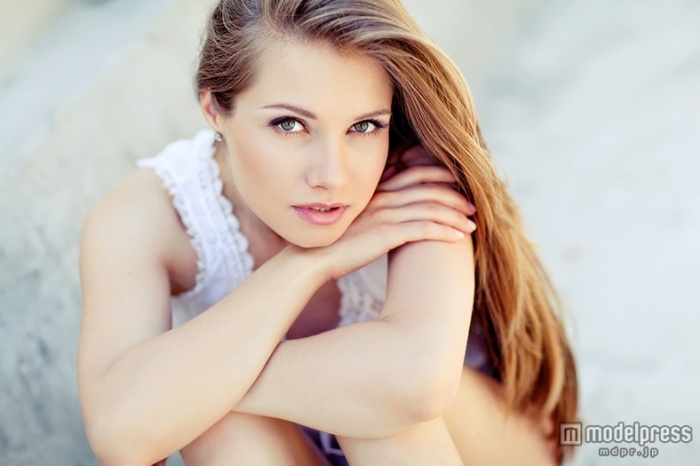 カサカサお肌にさようなら！乾燥肌の化粧水を選ぶポイント（photo by nuzza11／Fotolia） 