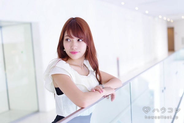 20160805083443-3292-604_raw.jpg