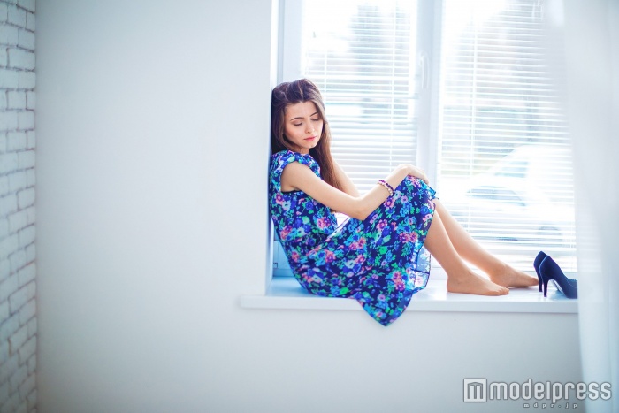 男性が彼女に対してときめきをなくす5つのきっかけ(photo by fotofabrika/Fotolia)
